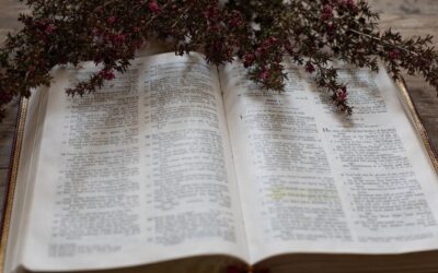 22 Sermon Classics and Articles that are Worth Reading