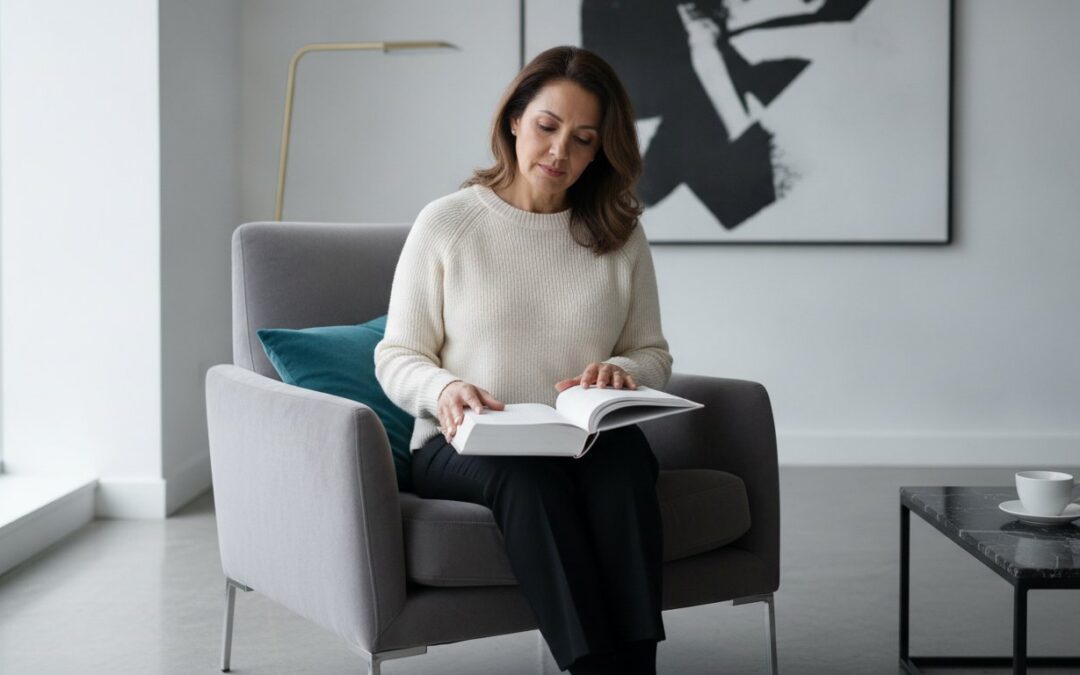 15 Best Books on Developing a Deeper Relationship with God in 2026