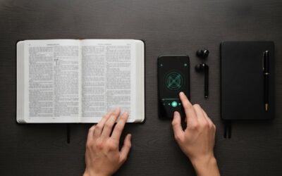 Daily Walk with God Resources: A Guide to Spiritual Consistency in 2026