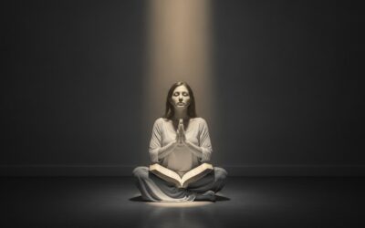 Effective Prayer Life Strategies: Overcoming Distractions and Finding Vitality