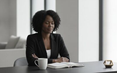 How to Master 5 Minute Daily Devotionals for Spiritual Growth