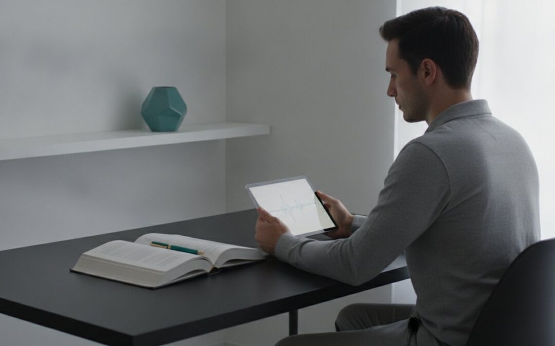 In-Depth Bible Teaching Online: A Comprehensive Guide to Spiritual Growth in 2026