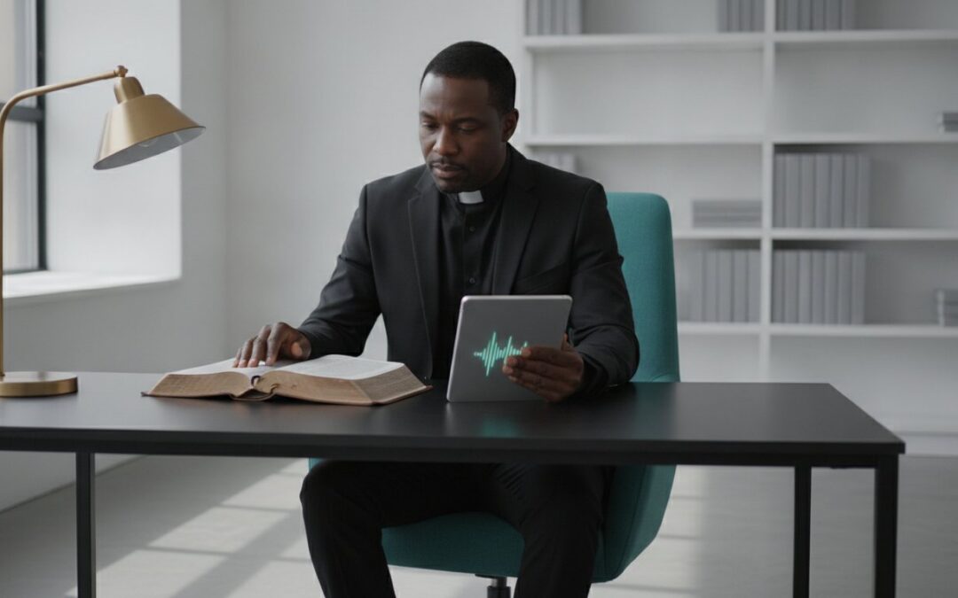 Online Christian Bookstore: Ministry & Spiritual Resources