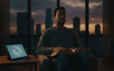 Online Evangelistic Sermons: Finding Spiritual Nourishment in 2026