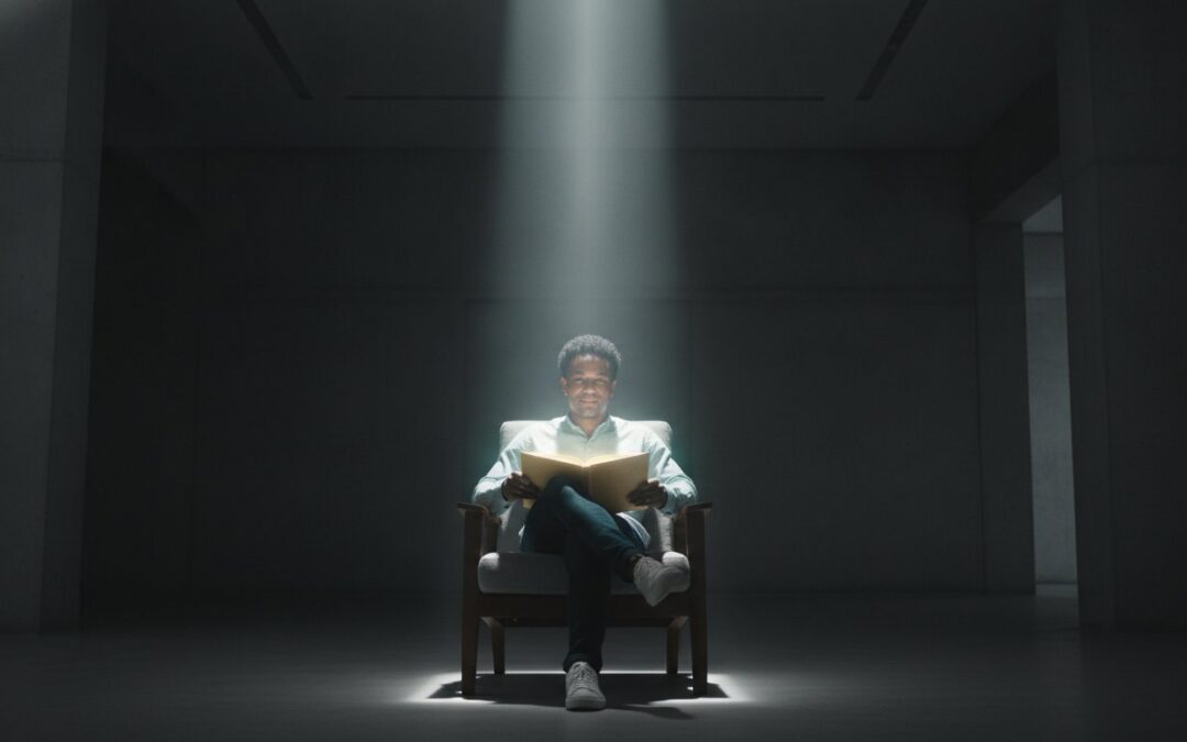 Overcoming Spiritual Stagnation: A Scriptural Checklist for Renewal in 2026