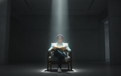 Overcoming Spiritual Stagnation: A Scriptural Checklist for Renewal in 2026