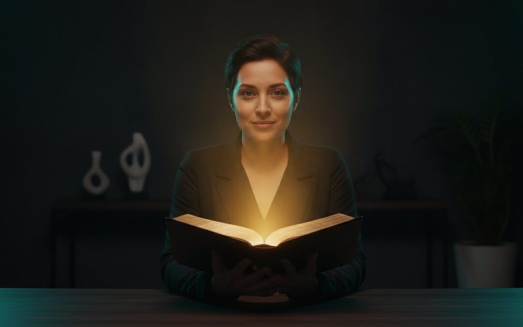 Sermons on Scriptural Authority: Finding Spiritual Victory in the Word