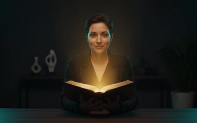 Sermons on Scriptural Authority: Finding Spiritual Victory in the Word