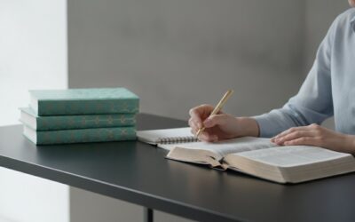 The Best Christian Books on Prayer for Deepening Your Spiritual Growth in 2026