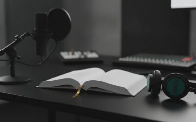 Best Christian Authors for Spiritual Growth