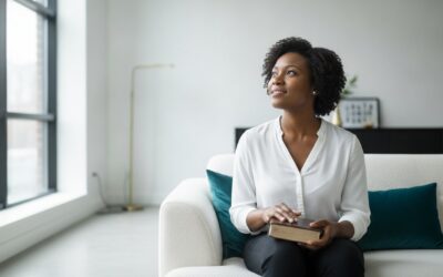 Finding Peace: What the Bible Says About Anxiety in 2026