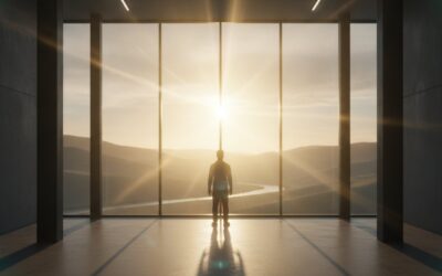 What Is the Gospel Message? Understanding the Good News of Jesus Christ