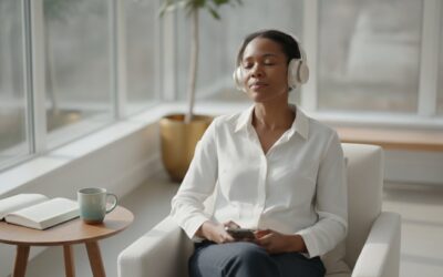 Best Christian Podcasts for Women: Strengthening Your Faith in 2026