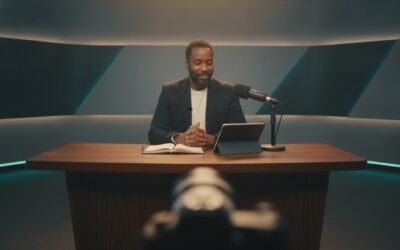 Online Christian Teaching Series: A Guide to Spiritual Maturity in 2026