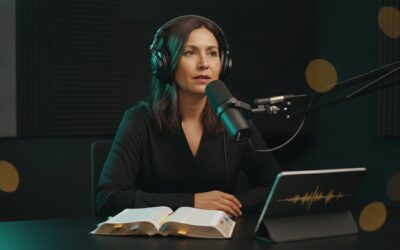 Practical Biblical Teaching Podcast: Bridging Theology and Daily Life in 2026