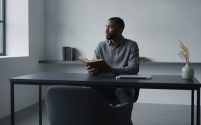 Scriptural Wisdom: Biblical Living in 2026