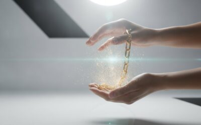 What Does the Bible Say About Forgiveness? A Scriptural Guide