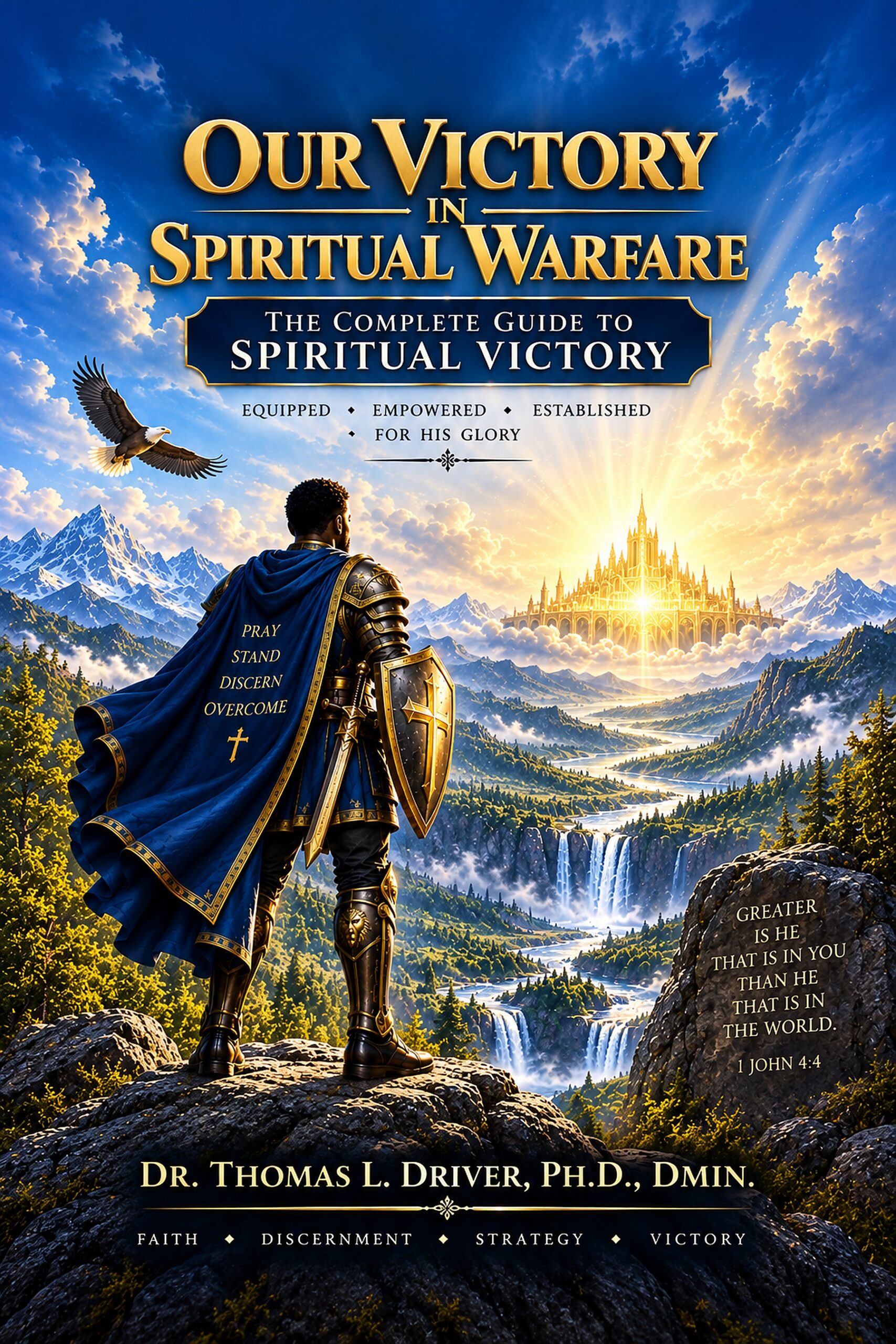 Our_Victory_In_Spiritual_Warfare