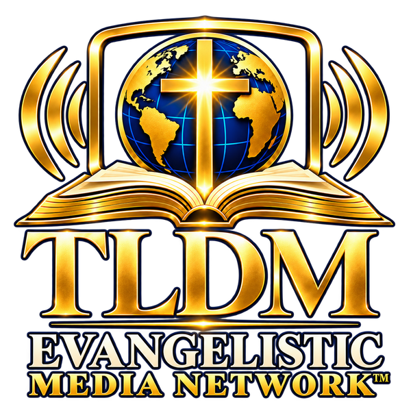 mainministrylogo_TransparentWatermark